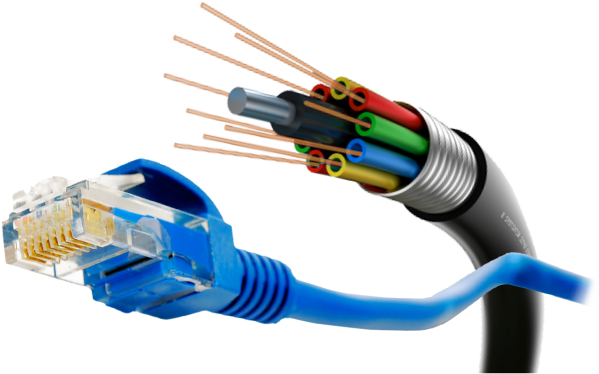 DSL-1&1