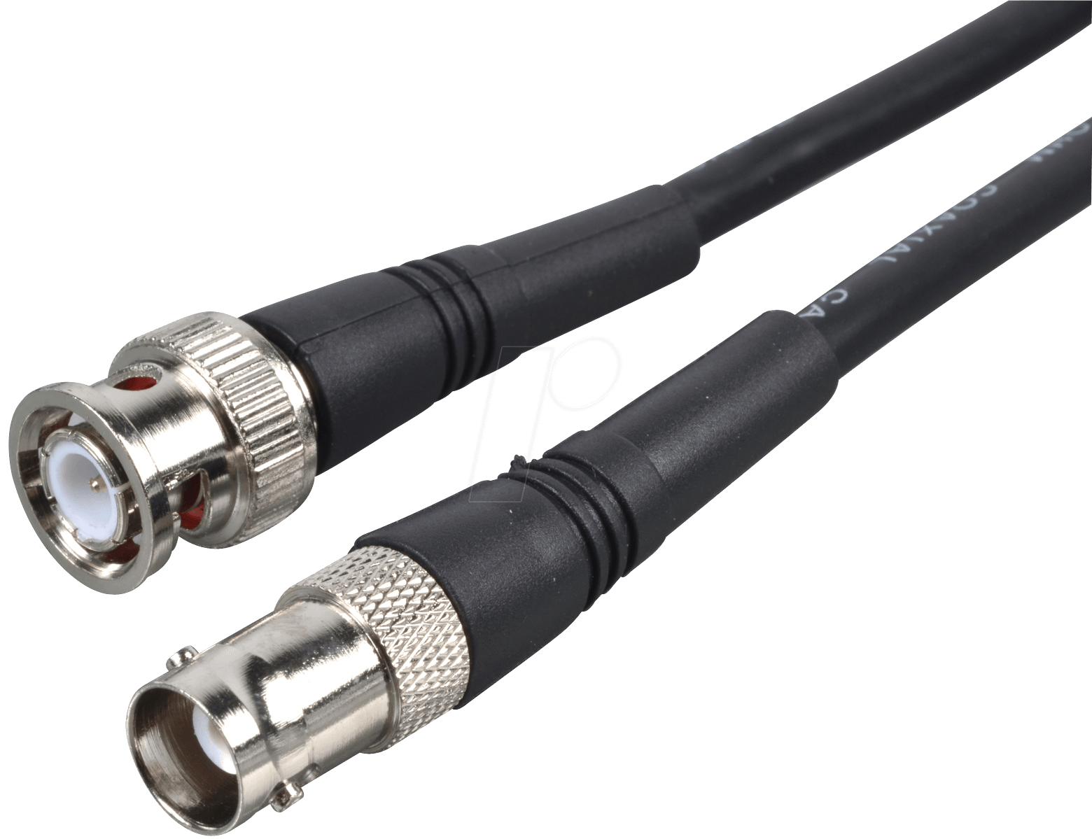 DSL-1&1