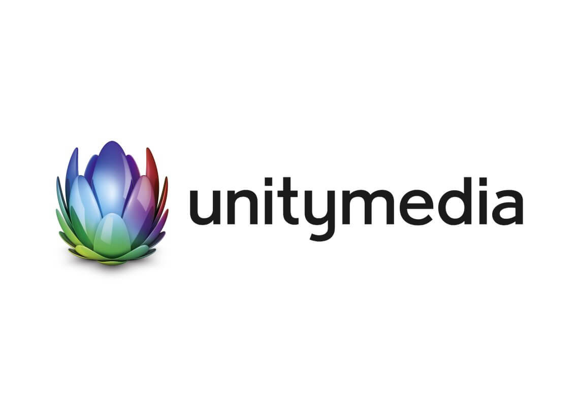 Unitymedia Shop Radevormwald