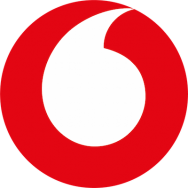 NEWS LTE mit 500 MBit/s bei Vodafone