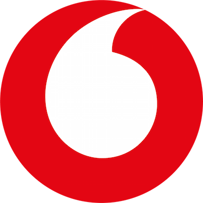 Demcom 24 1und1 Vodafone Unitymedia Hagen DSL 24 SHOP