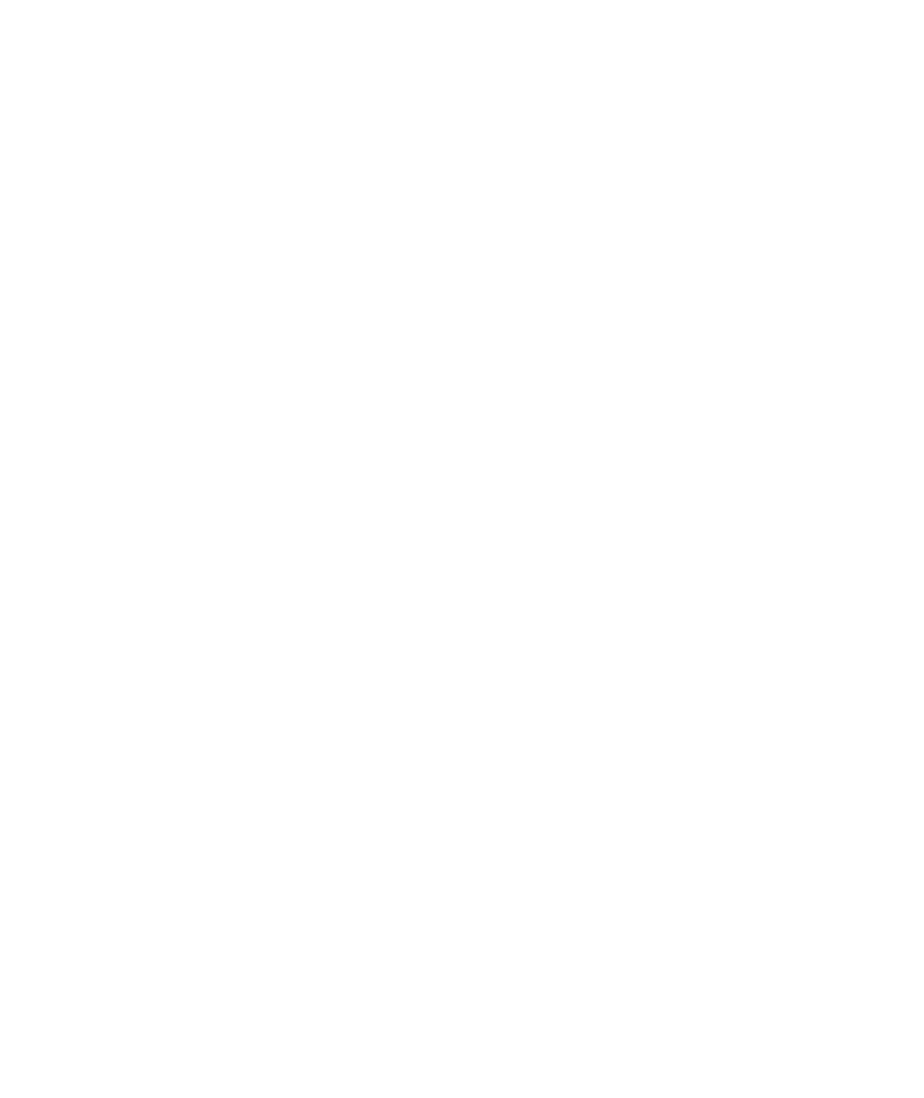 Telekom Footer Logo
